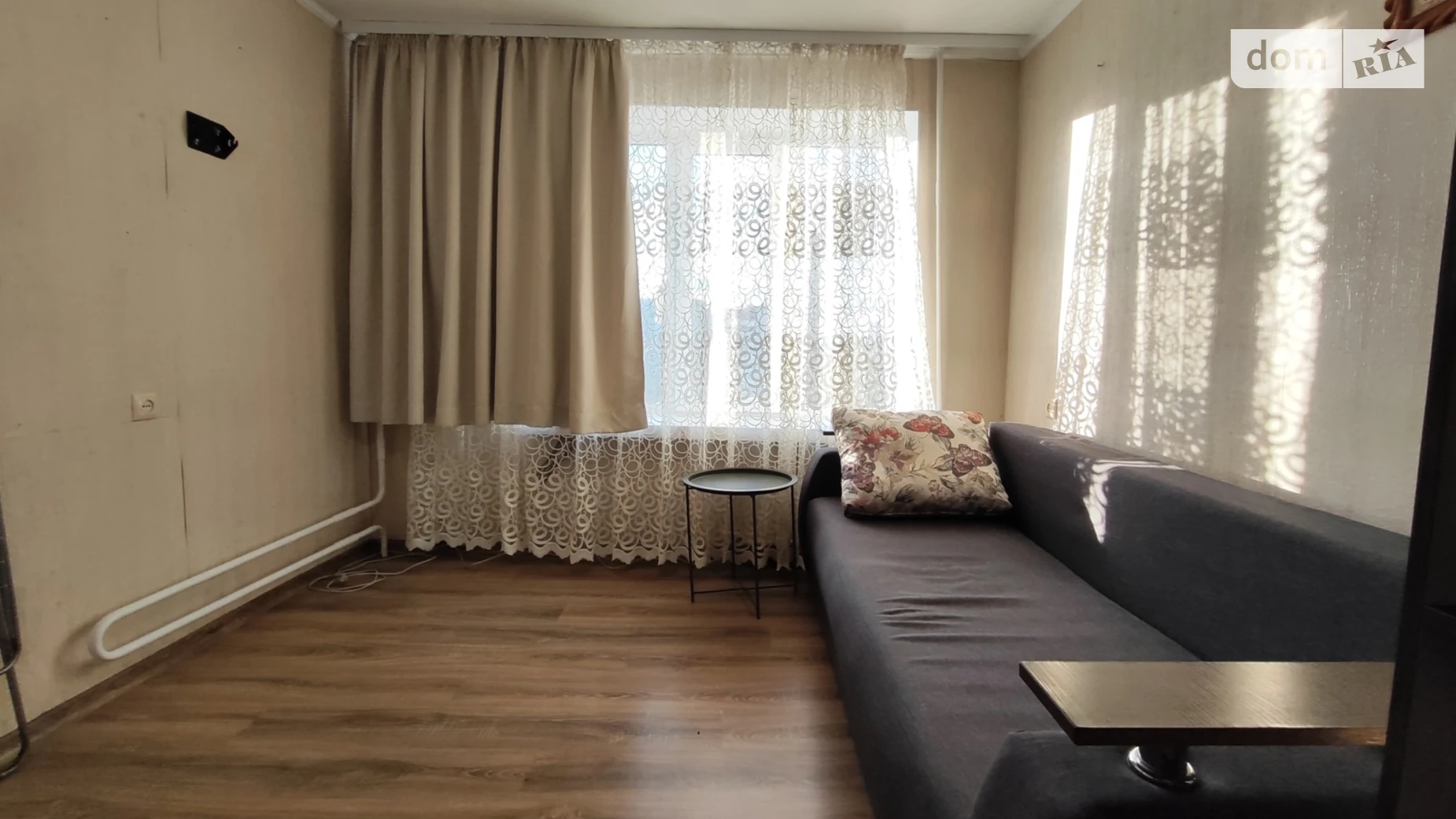Сдается в аренду комната 18 кв. м в Хмельницком, цена: 4000 грн - фото 3