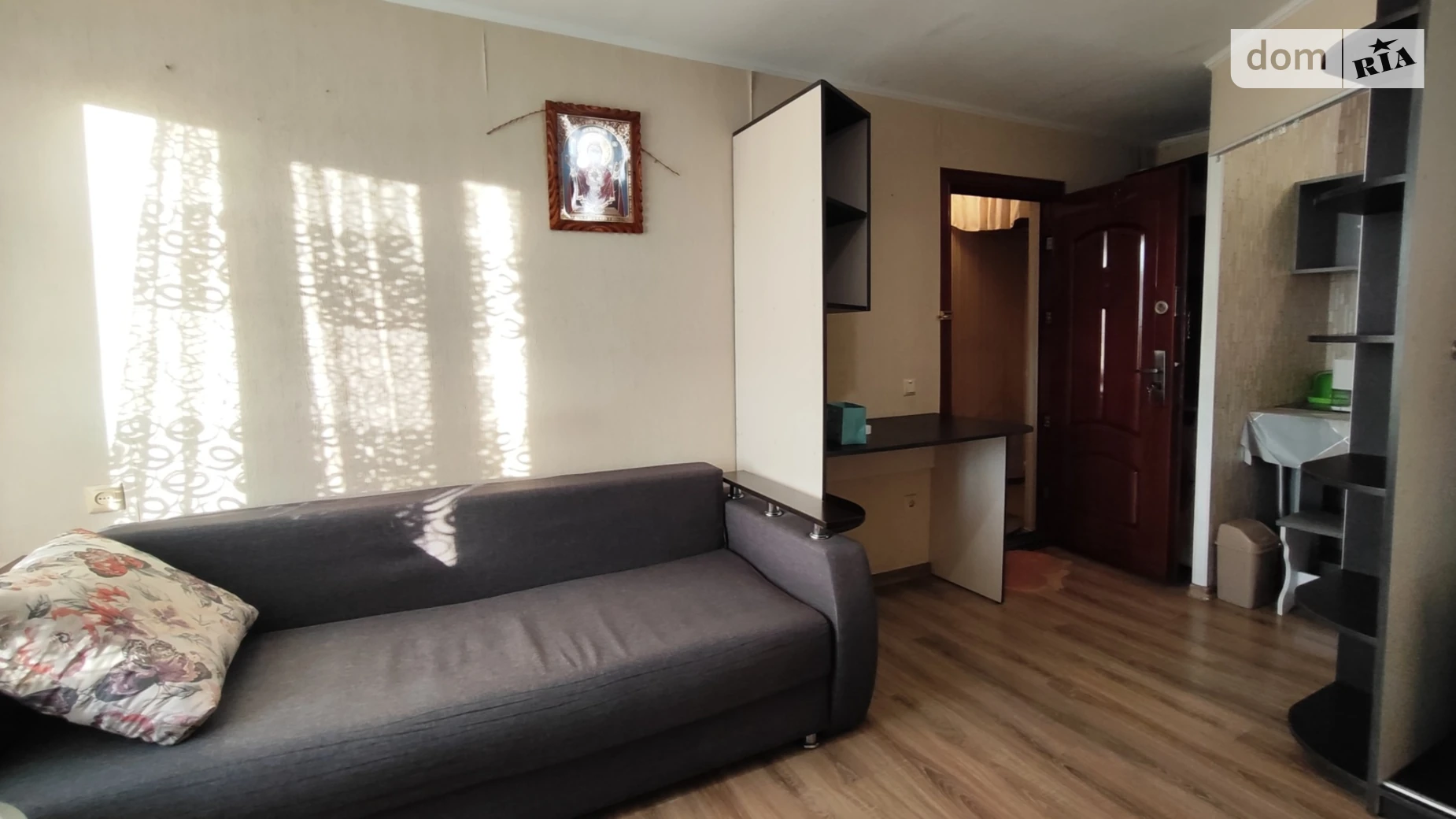 Сдается в аренду комната 18 кв. м в Хмельницком, цена: 4000 грн - фото 5