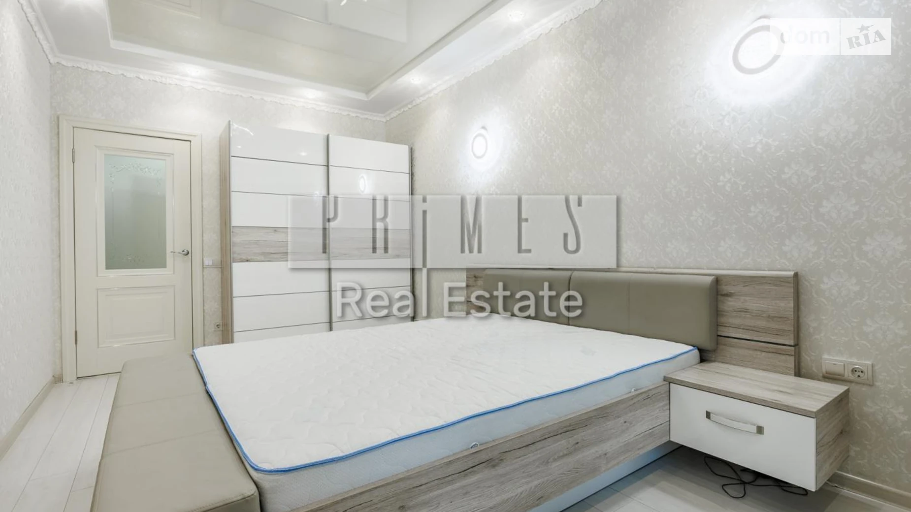 Продается 3-комнатная квартира 79.3 кв. м в Киеве, ул. Антоновича(Горького), 109 - фото 4