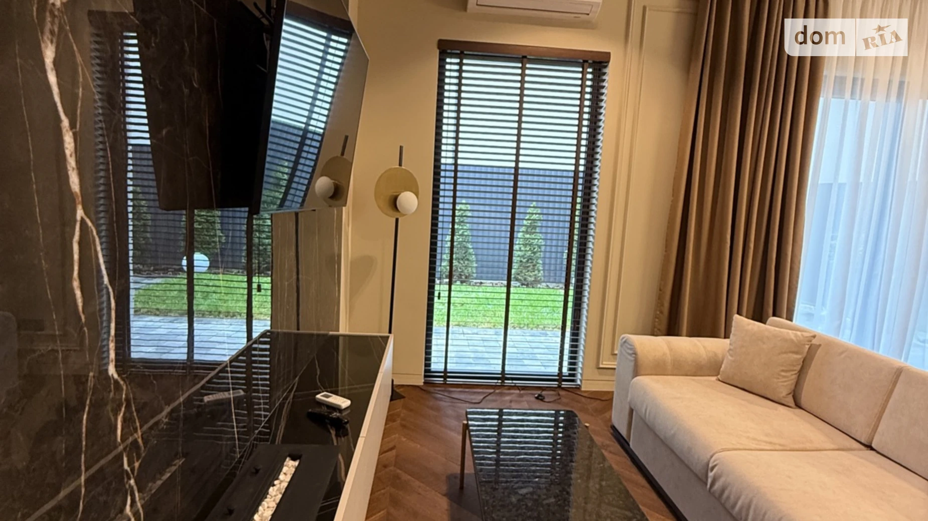 ул. Серебристая БАМ Ужгород, цена: 265000 $ - фото 3
