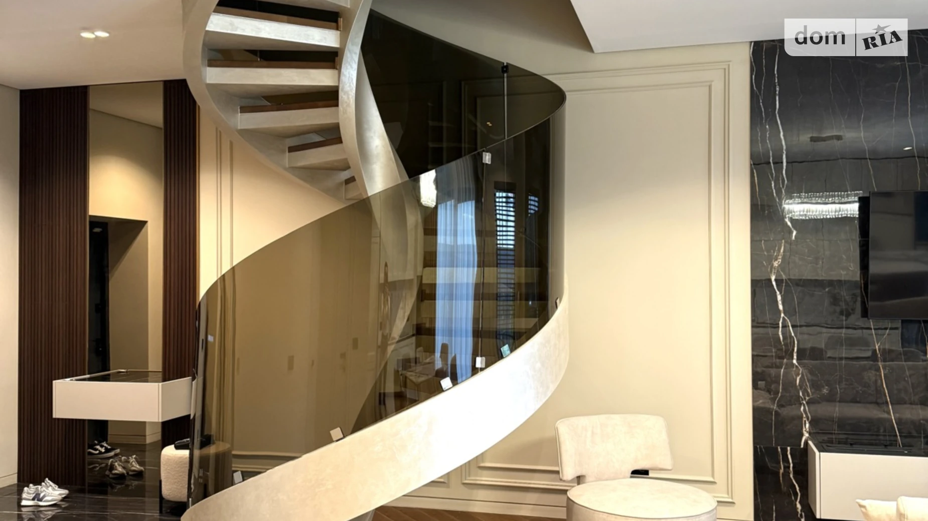 ул. Серебристая БАМ Ужгород, цена: 265000 $ - фото 4
