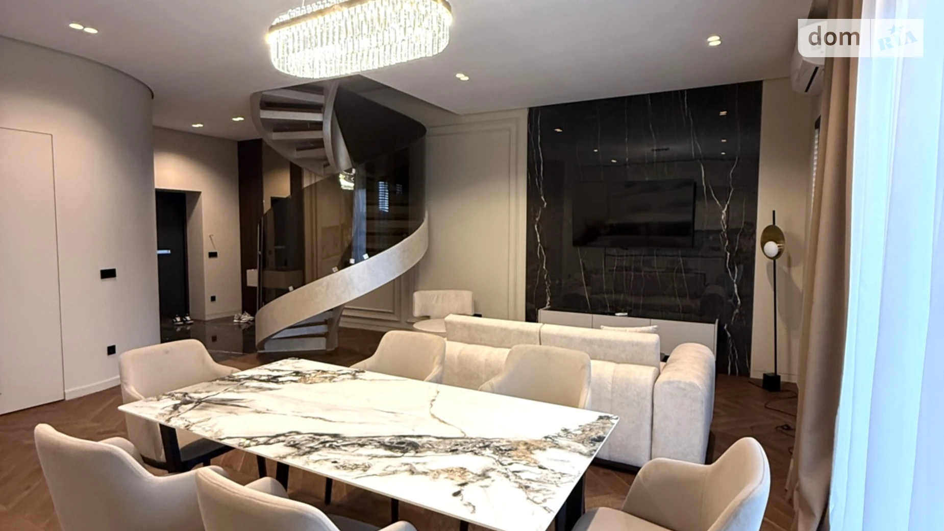 ул. Серебристая БАМ Ужгород, цена: 265000 $ - фото 5