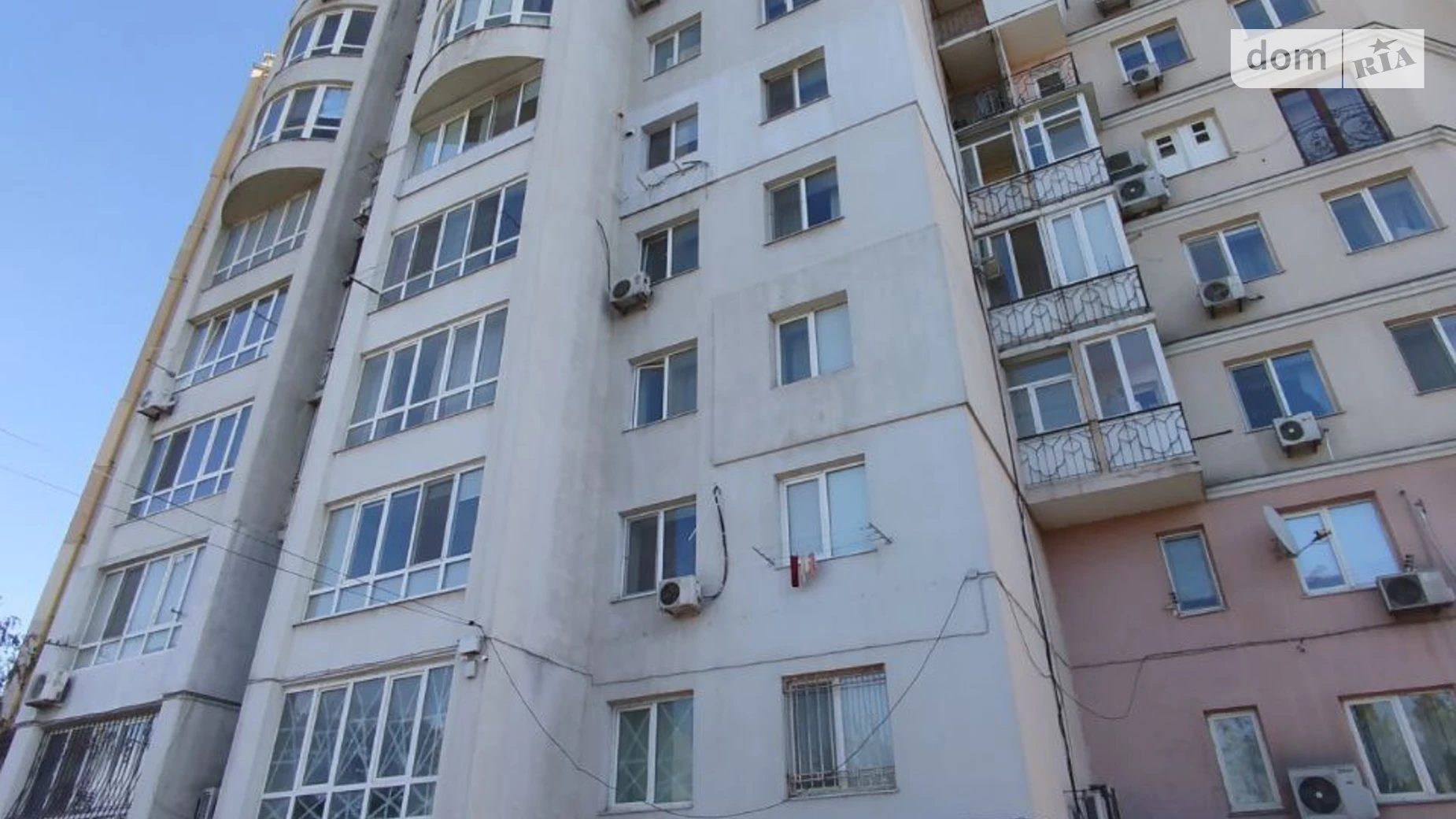 Продается офис 70.4 кв. м в бизнес-центре, цена: 53000 $ - фото 2