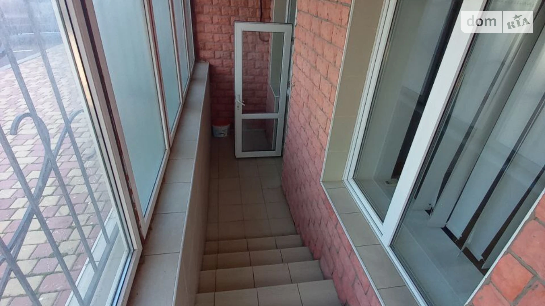 Продается офис 70.4 кв. м в бизнес-центре, цена: 53000 $ - фото 5