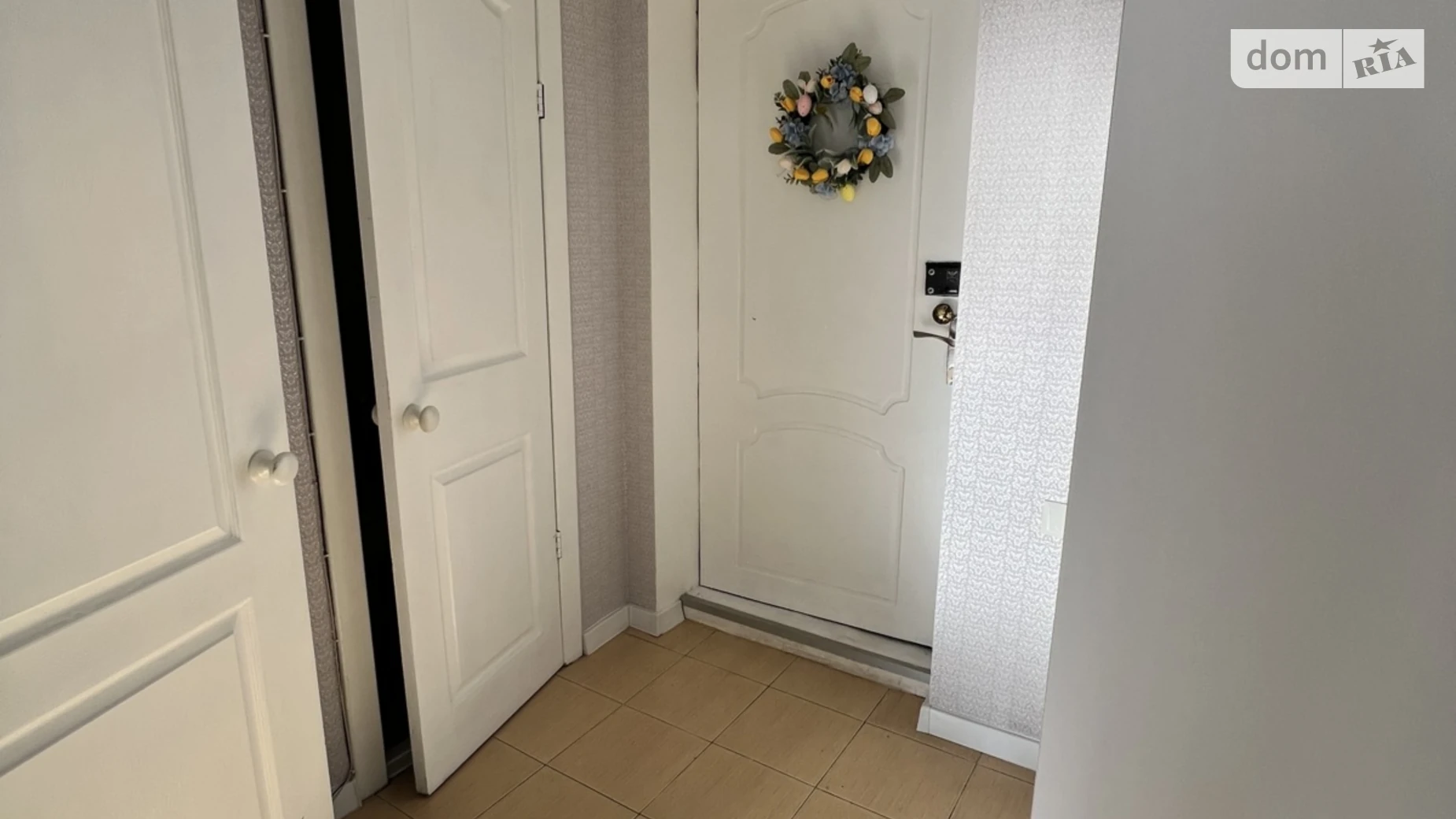 Продається 1-кімнатна квартира 36 кв. м у Чорноморську, вул. Радісна - фото 5