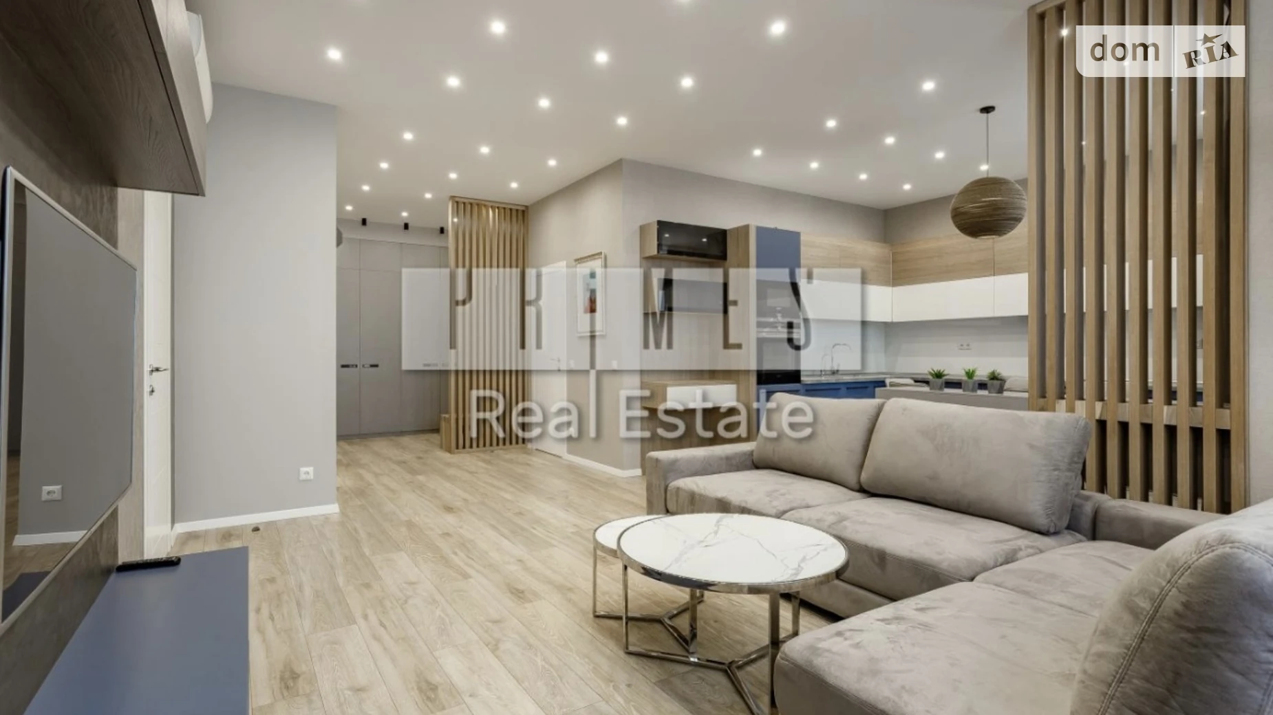 Продается 5-комнатная квартира 150 кв. м в Киеве, ул. Андрея Верхогляда(Драгомирова), 14 - фото 5