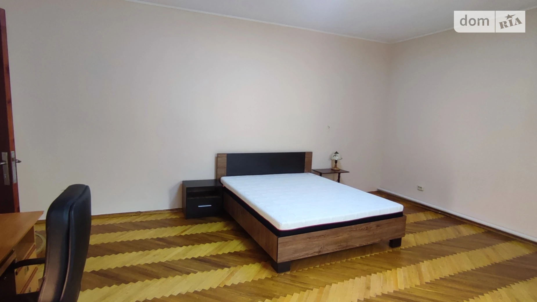 Сдается в аренду дом на 2 этажа 250 кв. м с мебелью, цена: 43000 грн - фото 5
