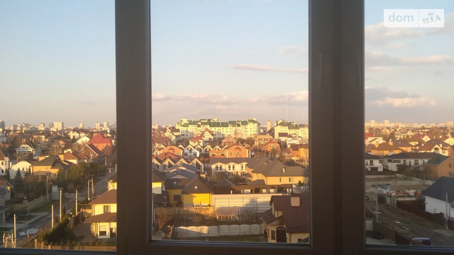 Сдается в аренду 1-комнатная квартира 31.7 кв. м в, цена: 12000 грн - фото 3