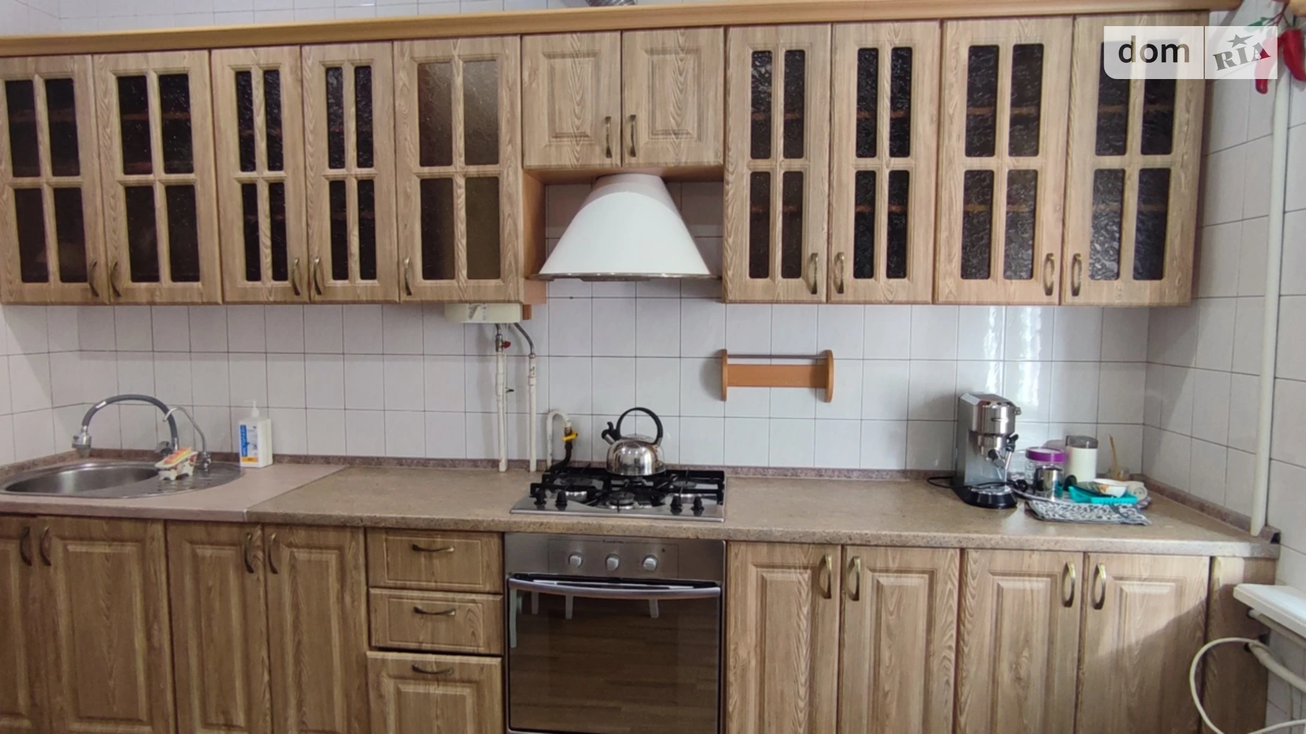 Сдается в аренду дом на 2 этажа 250 кв. м с мебелью, цена: 43000 грн - фото 2