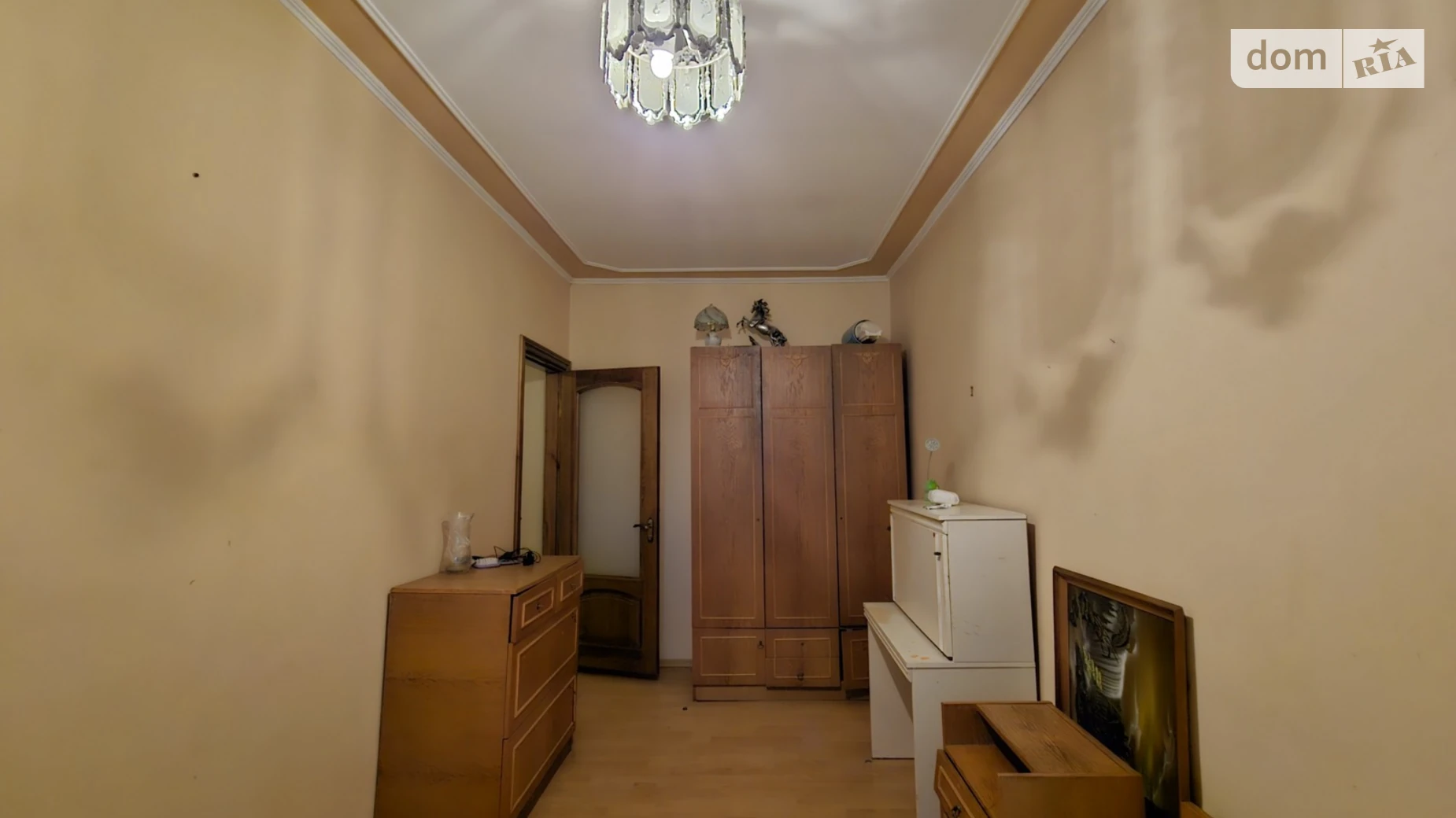 Сдается в аренду 2-комнатная квартира 45 кв. м в Хмельницком, ул. Подольская - фото 2
