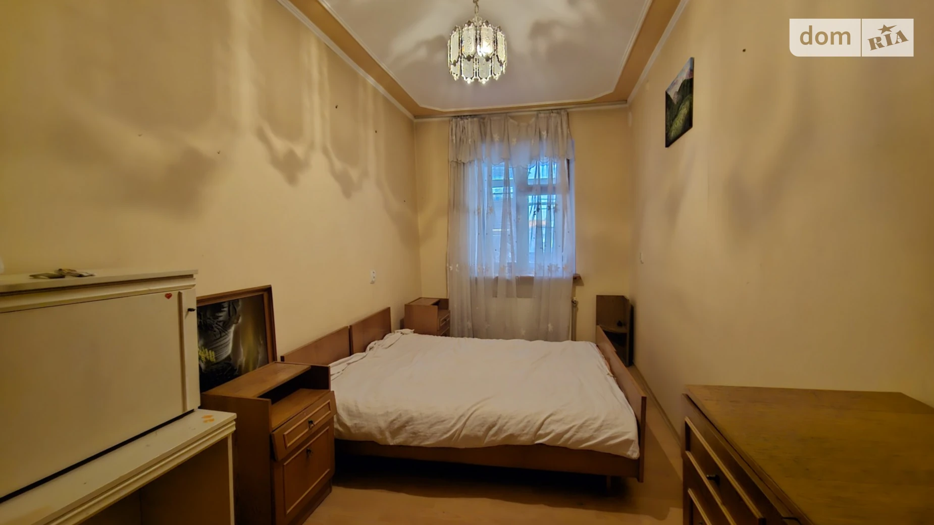 Сдается в аренду 2-комнатная квартира 45 кв. м в Хмельницком, ул. Подольская - фото 5