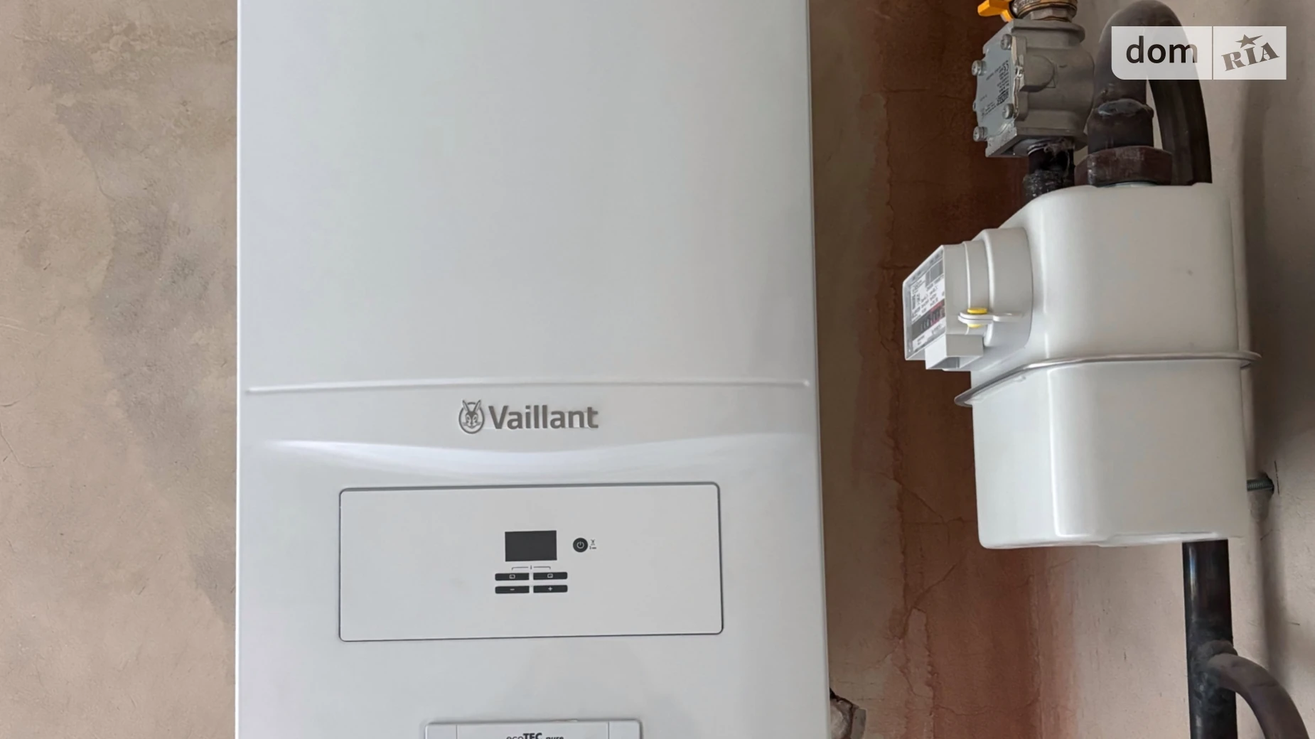 Продається 2-кімнатна квартира 54 кв. м у Івано-Франківську, вул. Волинська, 18 - фото 4