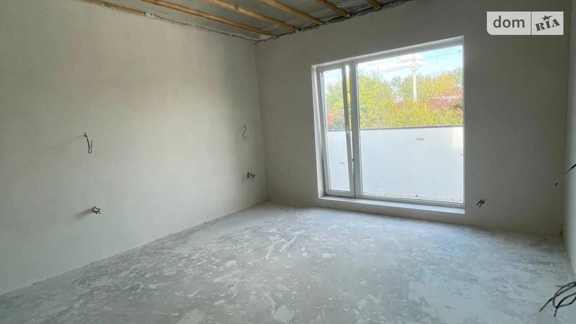 Продается одноэтажный дом 180 кв. м с террасой, цена: 175000 $ - фото 3