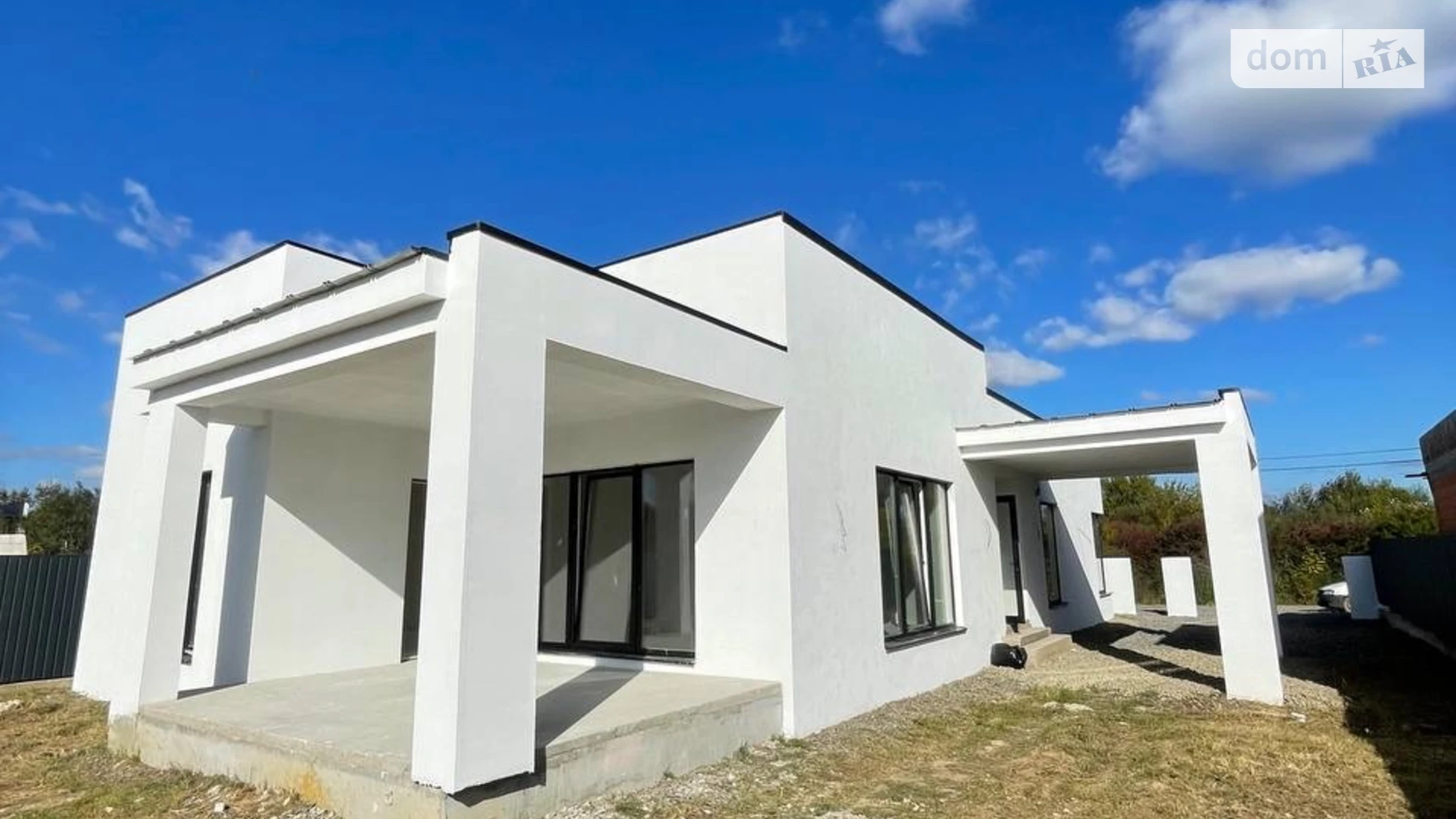 Продается одноэтажный дом 180 кв. м с террасой, цена: 175000 $ - фото 2