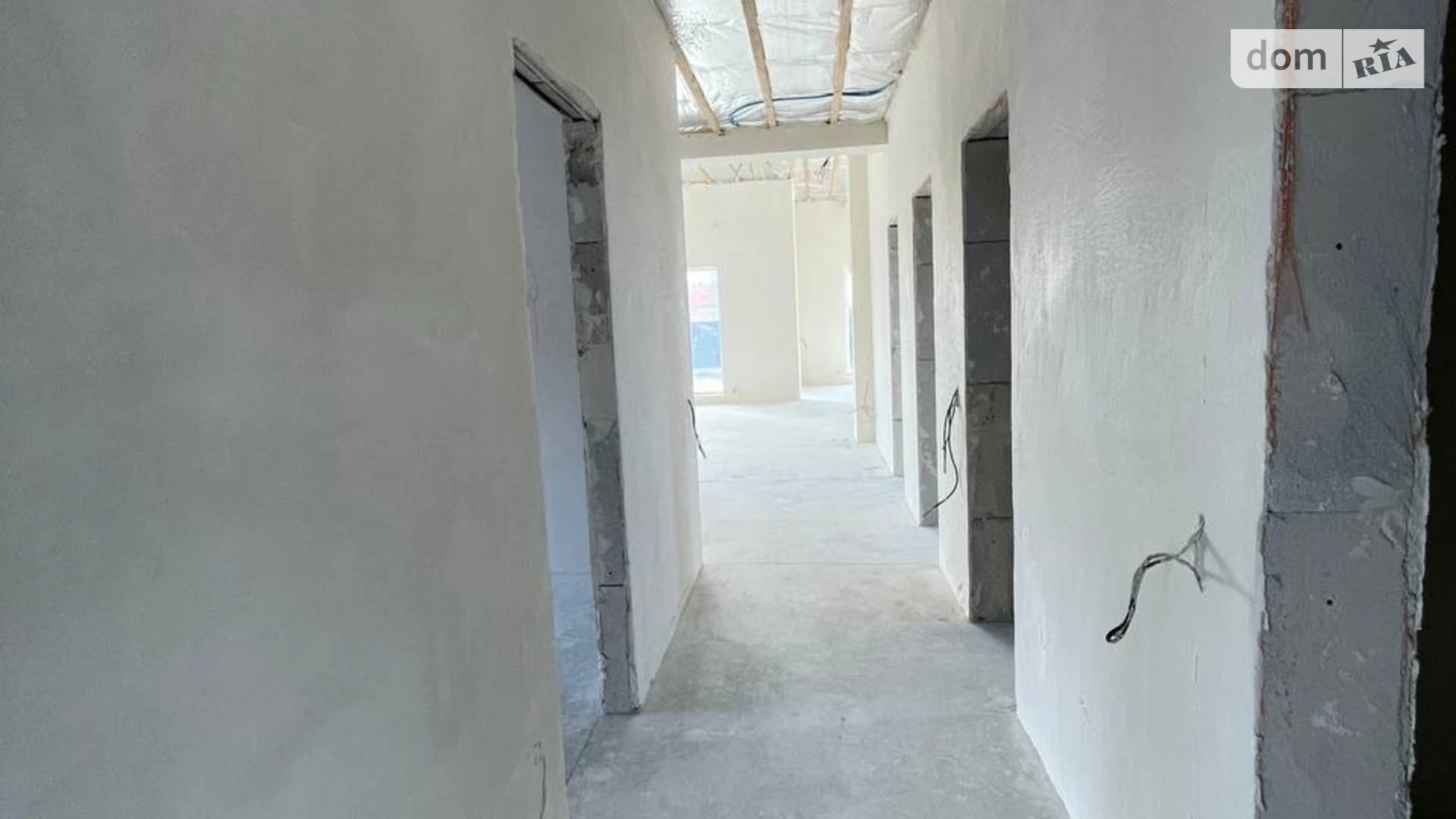 Продается одноэтажный дом 180 кв. м с террасой, цена: 175000 $ - фото 4