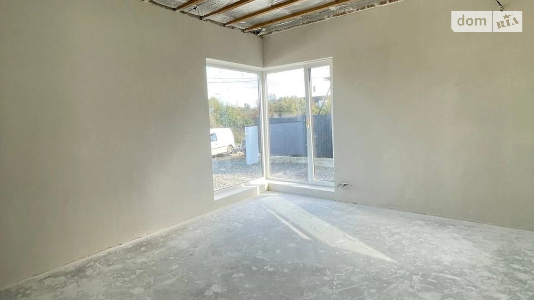 Продается одноэтажный дом 180 кв. м с террасой, цена: 175000 $ - фото 5