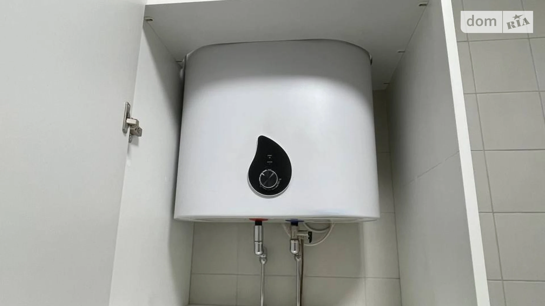 Сдается в аренду 1-комнатная квартира 45 кв. м в Одессе, бул. Итальянский, 1Б - фото 3