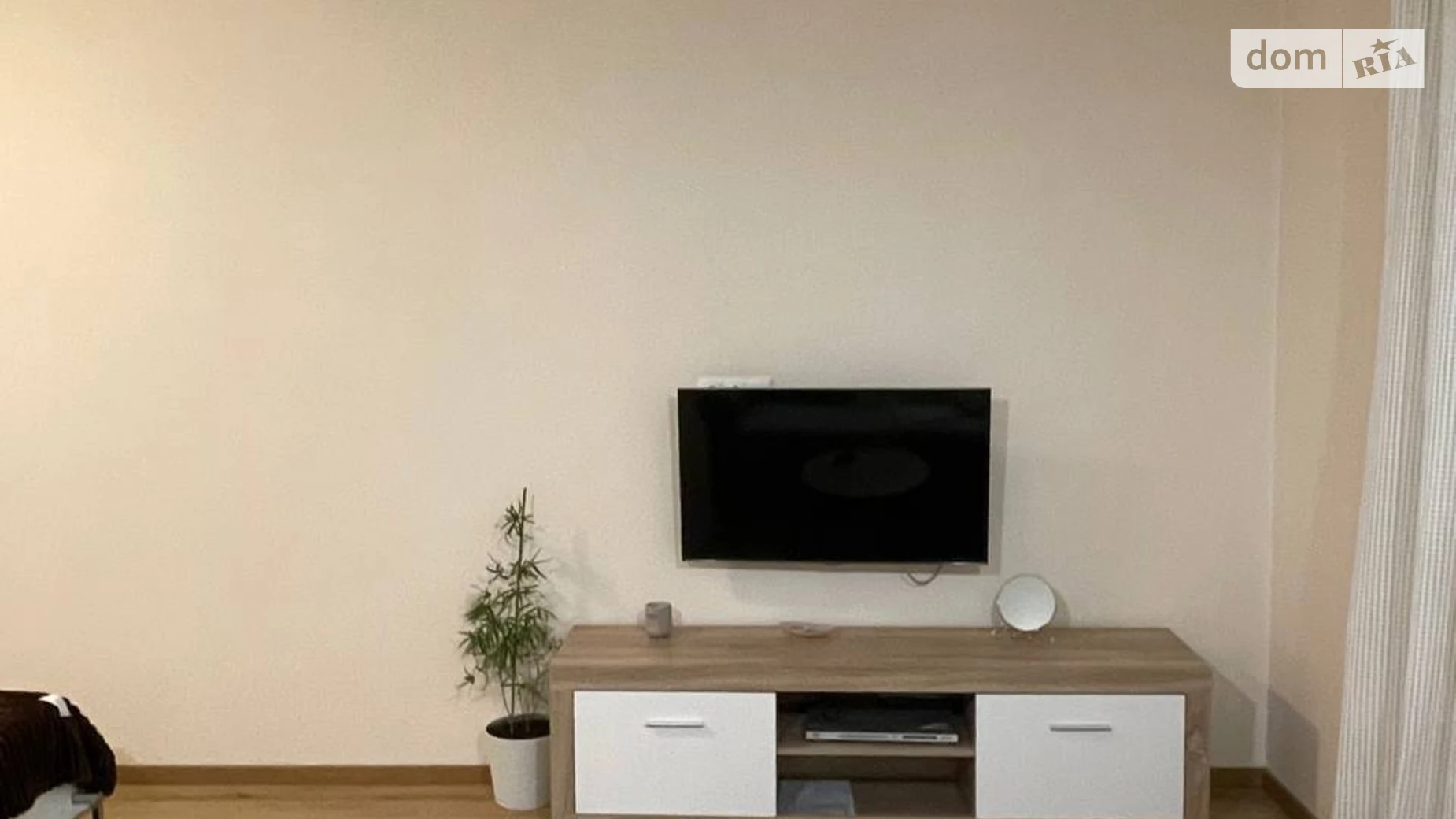 Сдается в аренду 1-комнатная квартира 45 кв. м в Одессе, бул. Итальянский, 1Б - фото 4