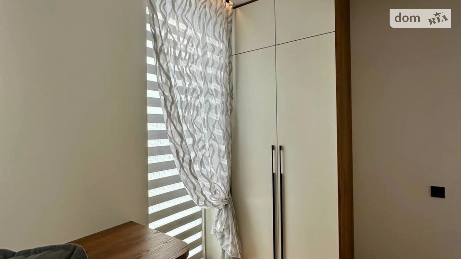 Продается 2-комнатная квартира 53 кв. м в Ужгороде, ул. Бабьяка, 8 - фото 5