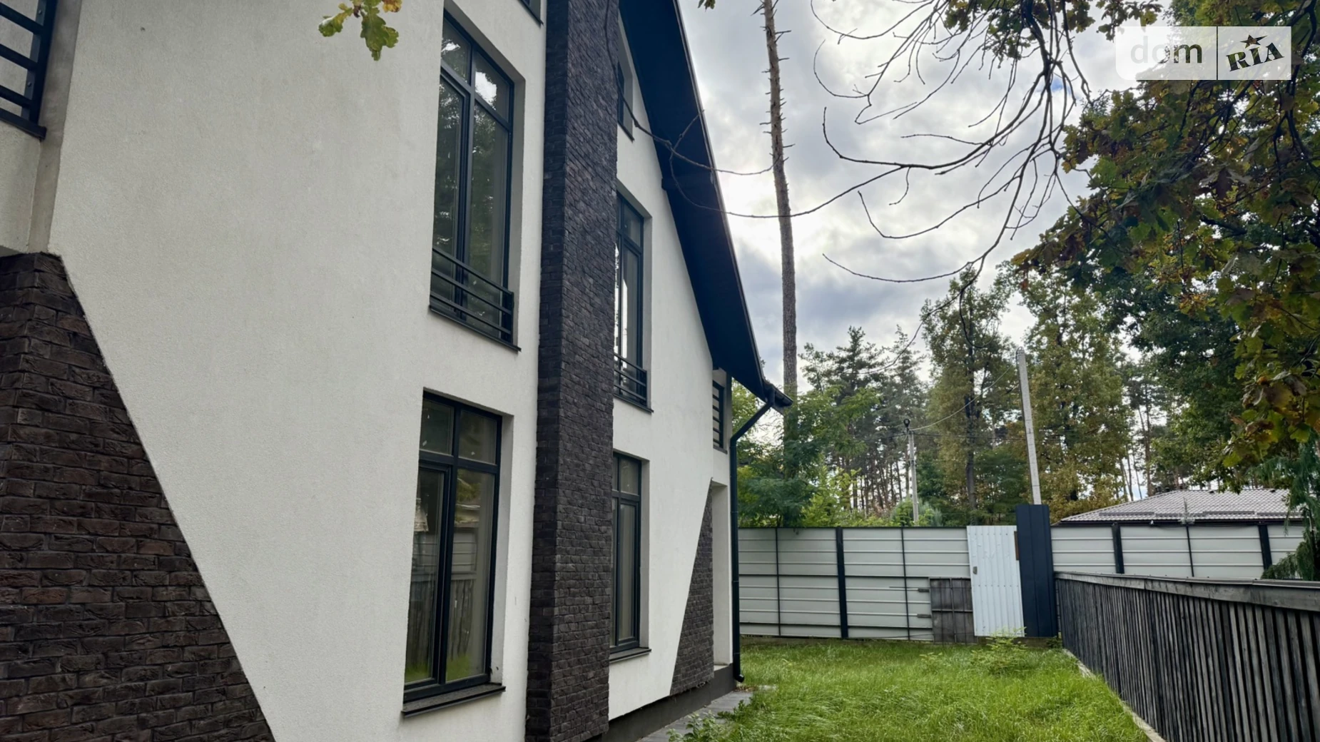 ул. Коновальца Буча ЖК Park Residence 3, цена: 165000 $ - фото 5