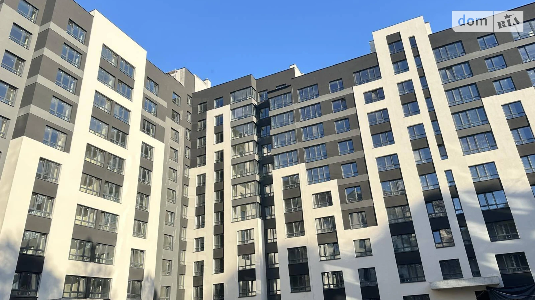 2-комнатная квартира 64 кв. м в, цена: 54000 $ - фото 5