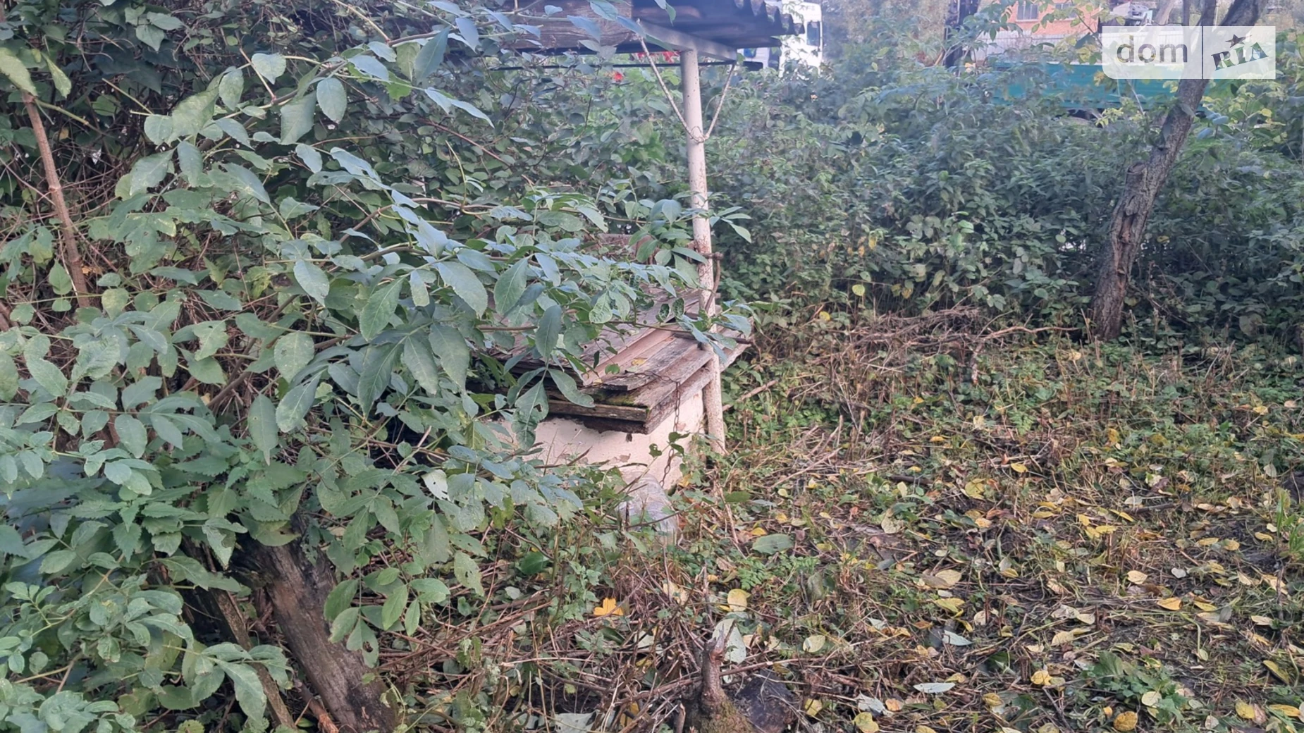 Продается одноэтажный дом 46 кв. м с верандой, цена: 10000 $ - фото 2