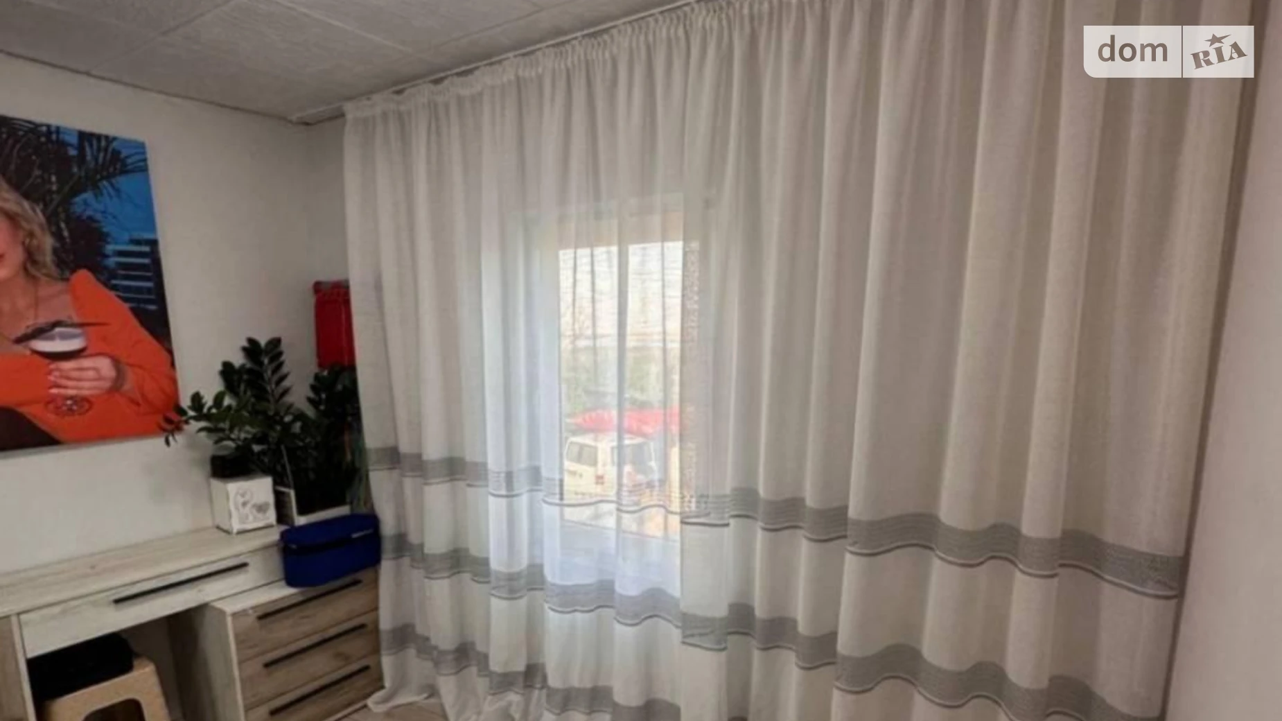 Продается дом на 2 этажа 60 кв. м с подвалом, цена: 22000 $ - фото 2