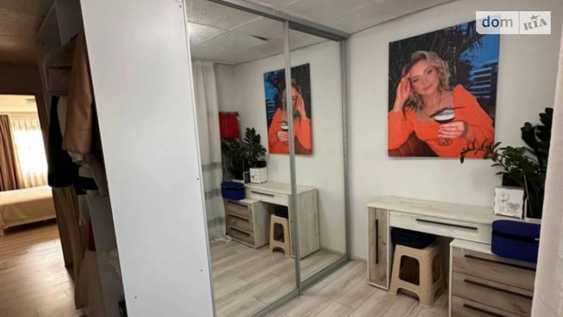 Продается дом на 2 этажа 60 кв. м с подвалом, цена: 22000 $ - фото 3