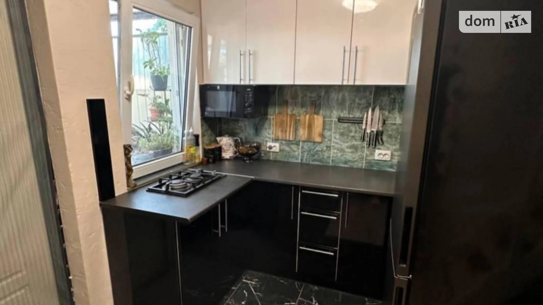 Продается дом на 2 этажа 60 кв. м с подвалом, цена: 22000 $ - фото 4