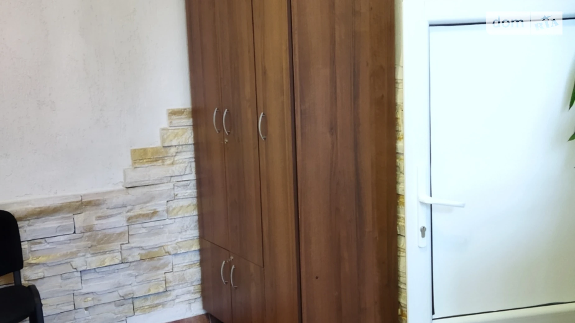 Сдается в аренду офис 26 кв. м в бизнес-центре, цена: 4500 грн - фото 4