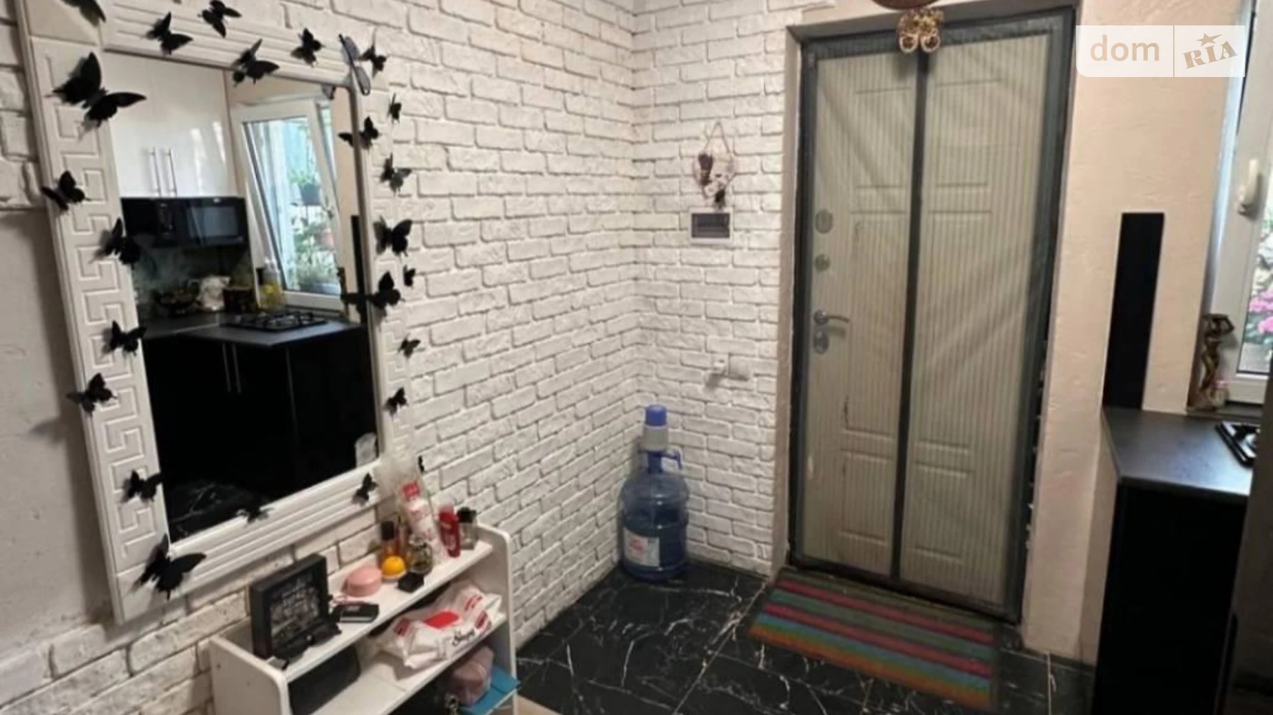 Продается дом на 2 этажа 60 кв. м с подвалом, цена: 22000 $ - фото 5