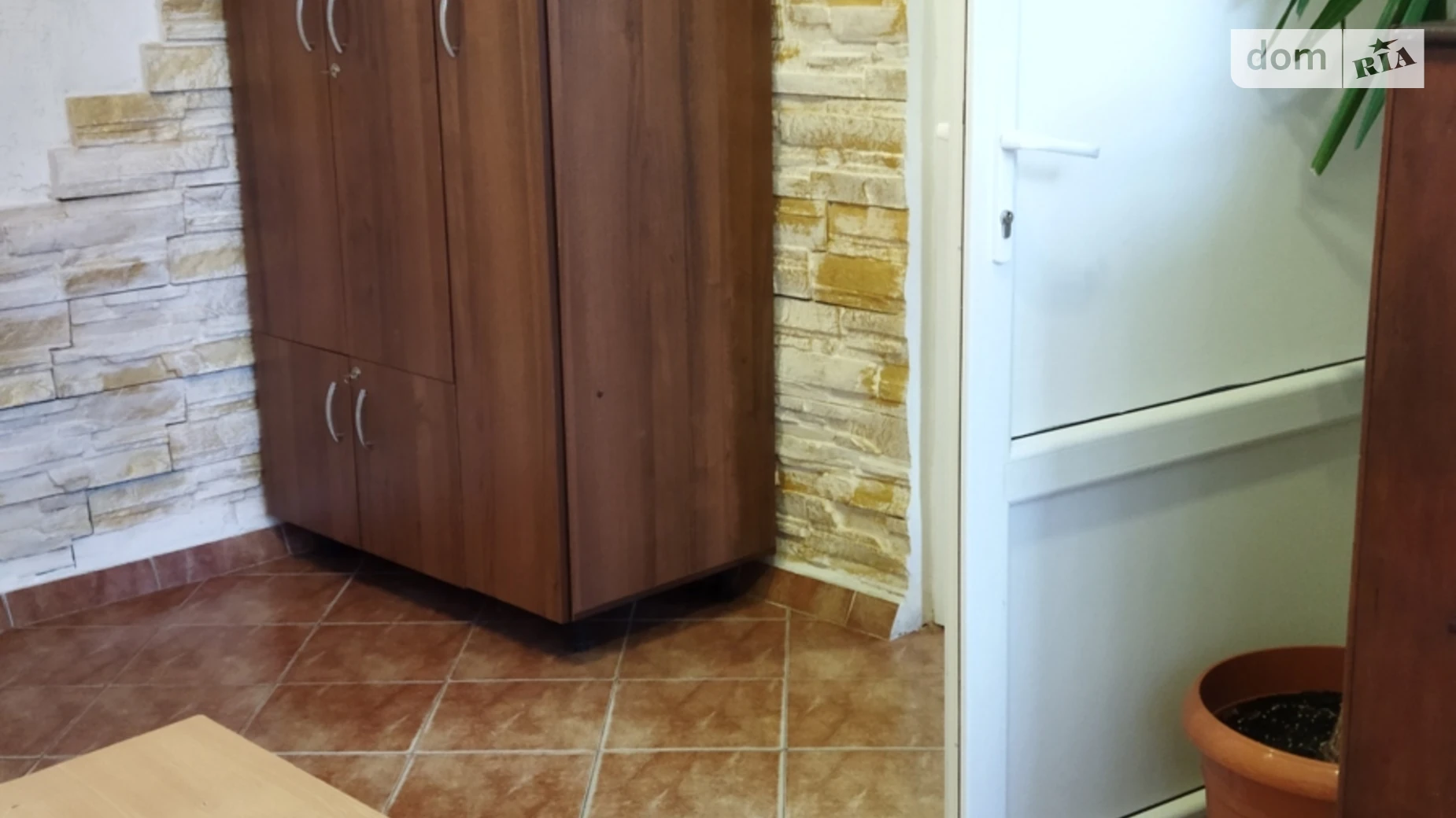 Сдается в аренду офис 26 кв. м в бизнес-центре, цена: 4500 грн - фото 5