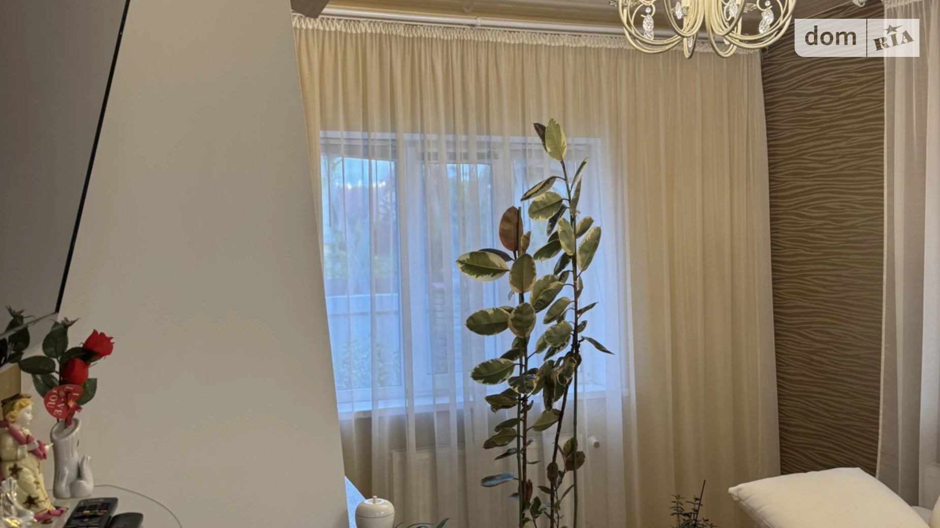 Продается дом на 2 этажа 120 кв. м с камином, цена: 195000 $ - фото 4