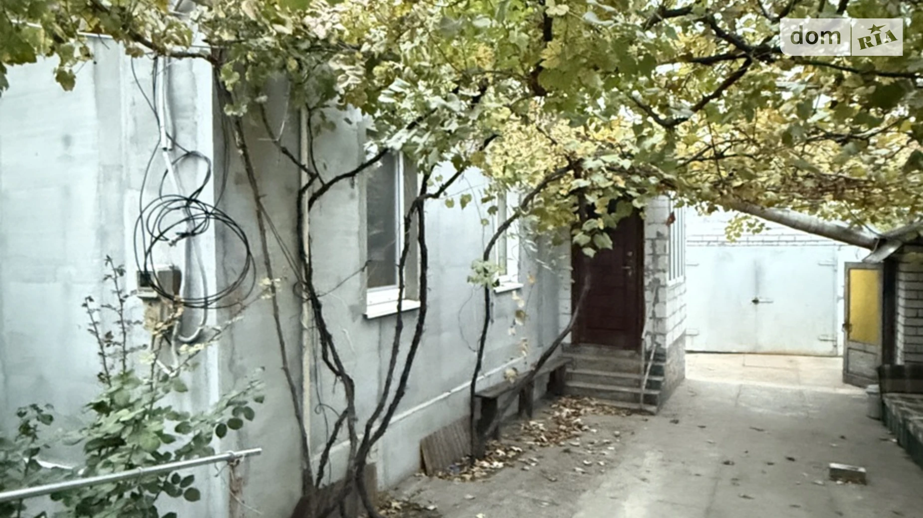 Сдается в аренду одноэтажный дом 55 кв. м с бассейном, цена: 10000 грн - фото 2