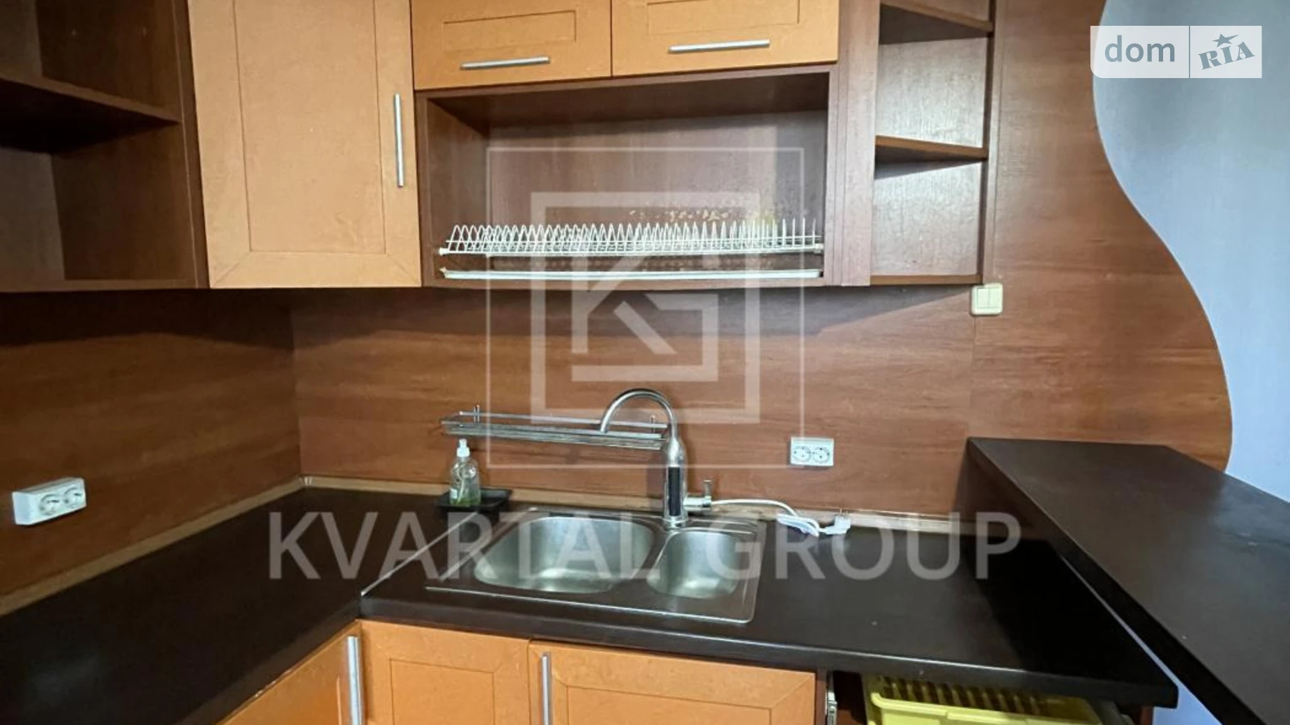 Продается 2-комнатная квартира 77.9 кв. м в Буче, бул. Богдана Хмельницкого, 6 - фото 5