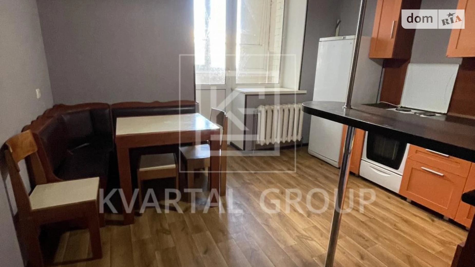 Продается 2-комнатная квартира 77.9 кв. м в Буче, бул. Богдана Хмельницкого, 6 - фото 4