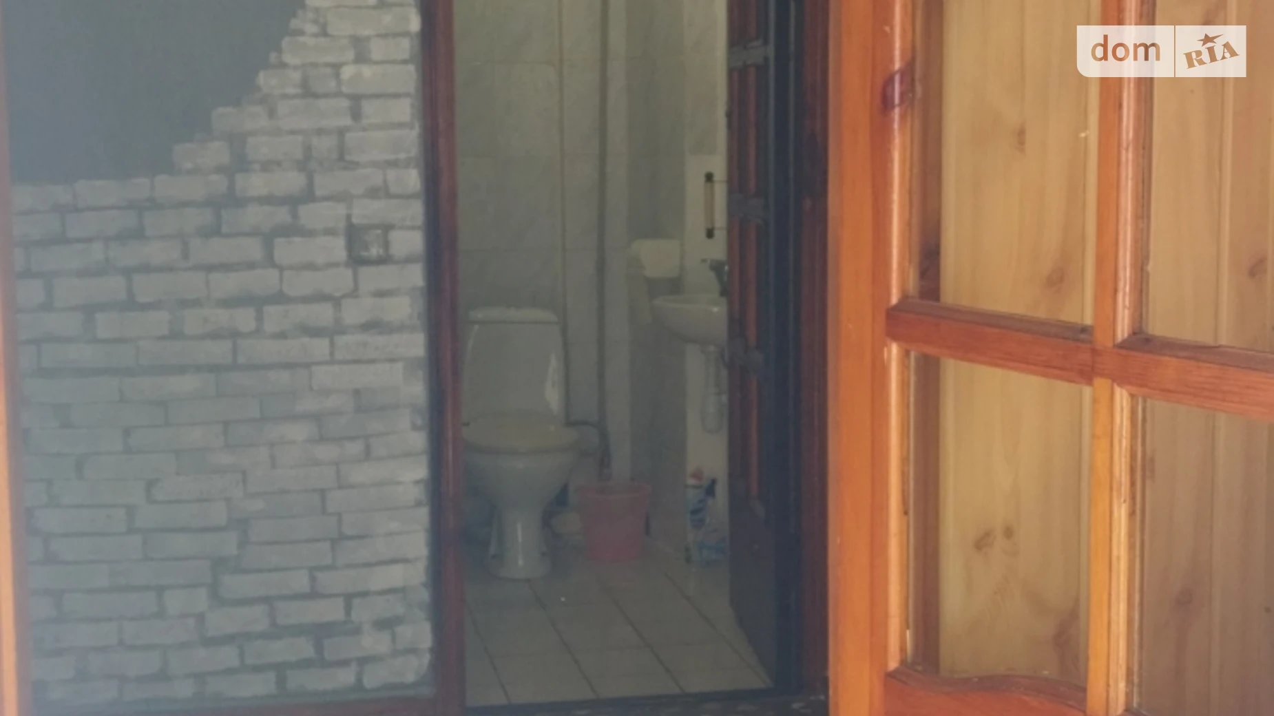Сдается в аренду офис 18 кв. м в бизнес-центре, цена: 3500 грн - фото 4