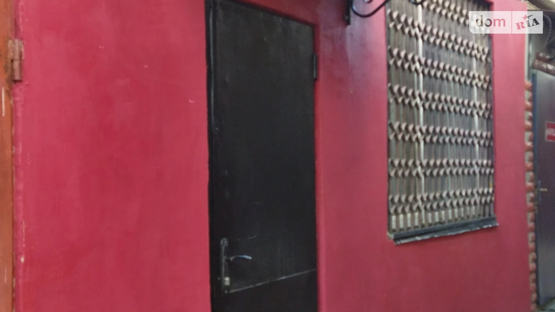 Сдается в аренду офис 18 кв. м в бизнес-центре, цена: 3500 грн - фото 3