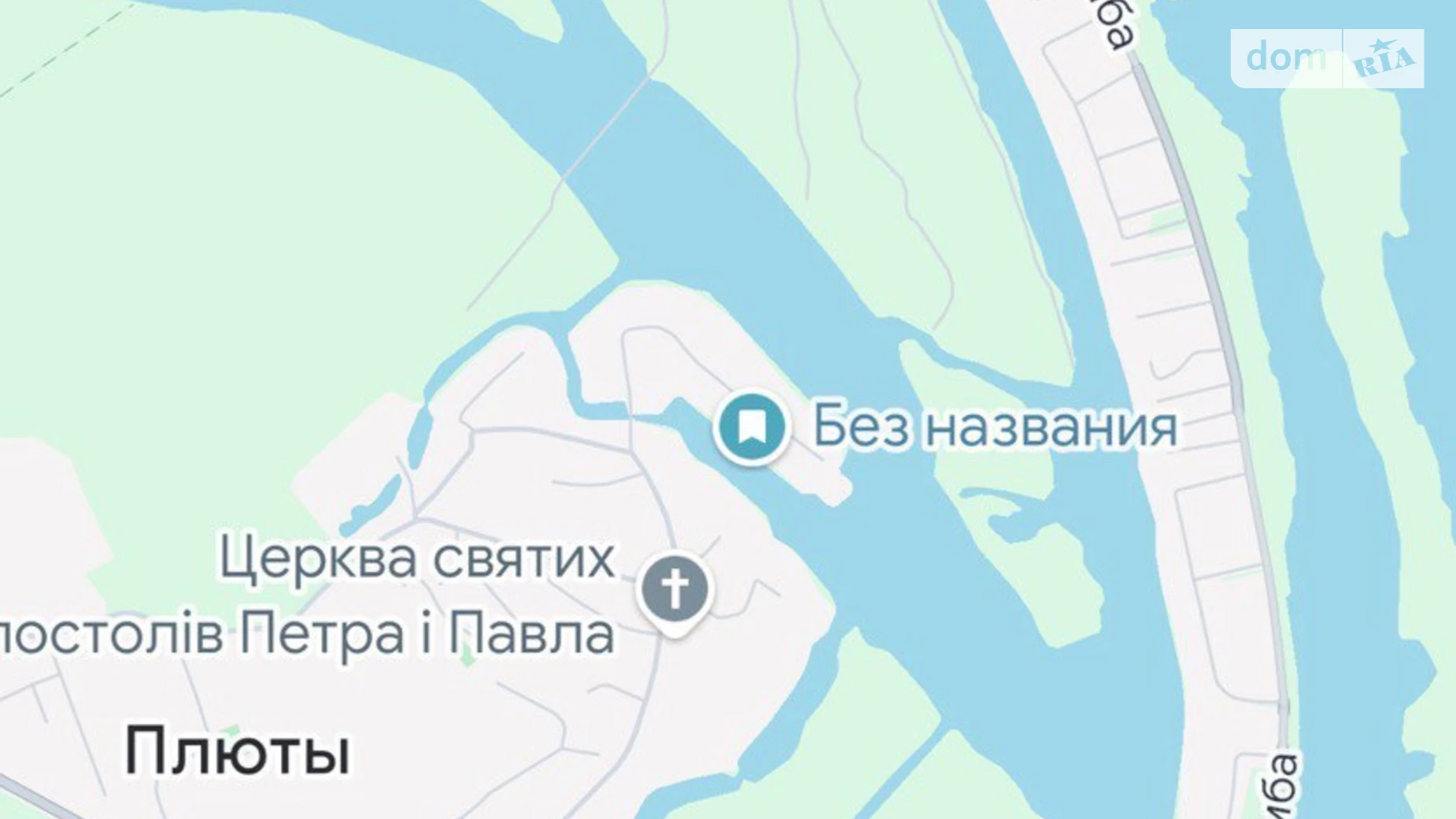 Продается земельный участок 12 соток в Киевской области, цена: 320000 $ - фото 2