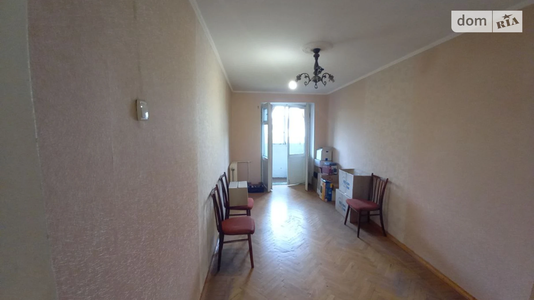 Продается 2-комнатная квартира 43.9 кв. м в Одессе, ул. Ивана и Юрия Лип - фото 5