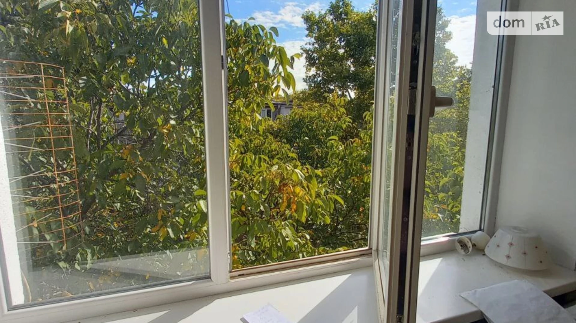 Продается 2-комнатная квартира 43.9 кв. м в Одессе, ул. Ивана и Юрия Лип - фото 3