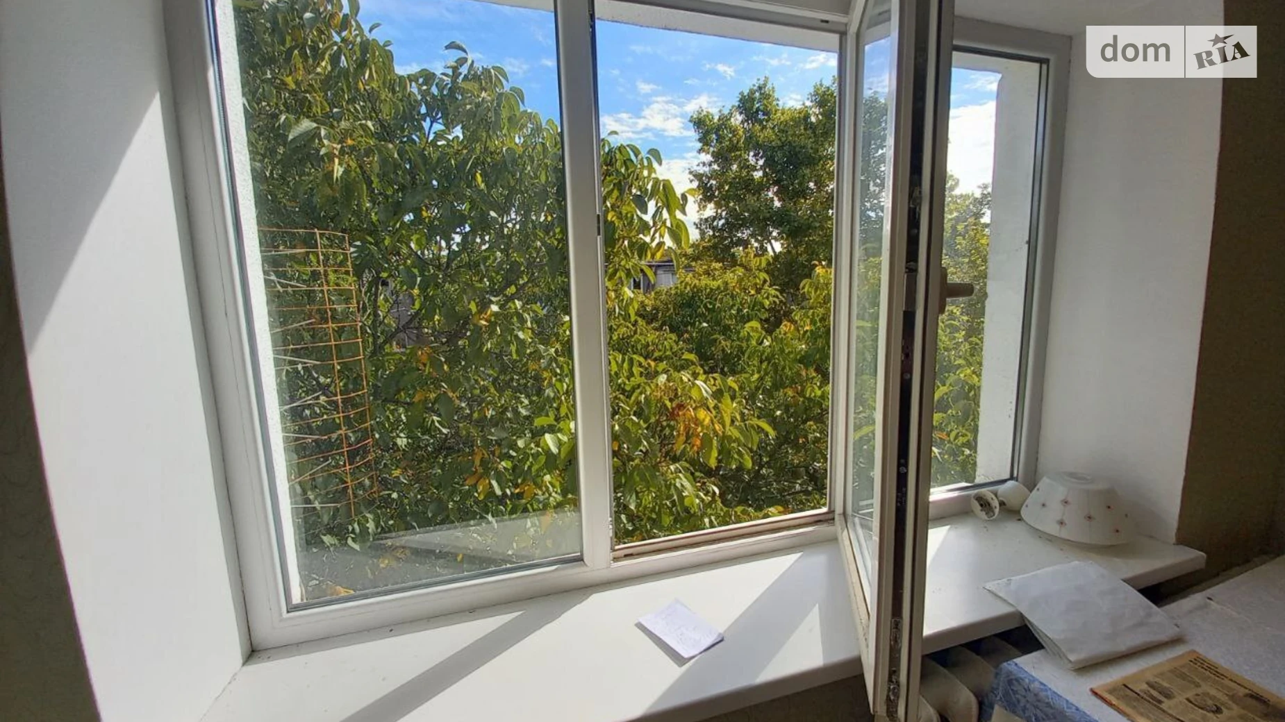 Продается 2-комнатная квартира 43.9 кв. м в Одессе, ул. Ивана и Юрия Лип - фото 4