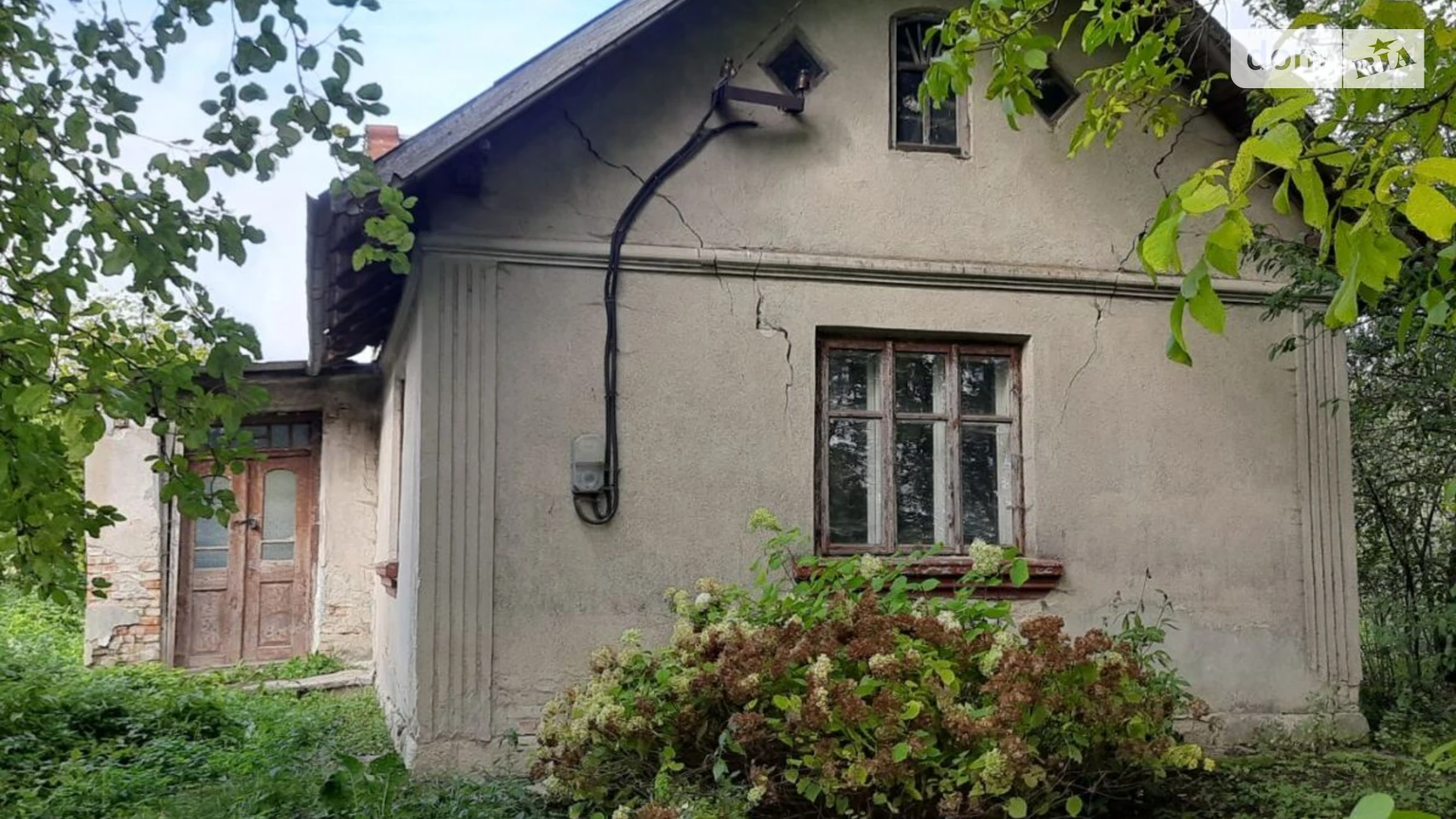 Продается одноэтажный дом 77.7 кв. м с балконом, цена: 15000 $ - фото 2