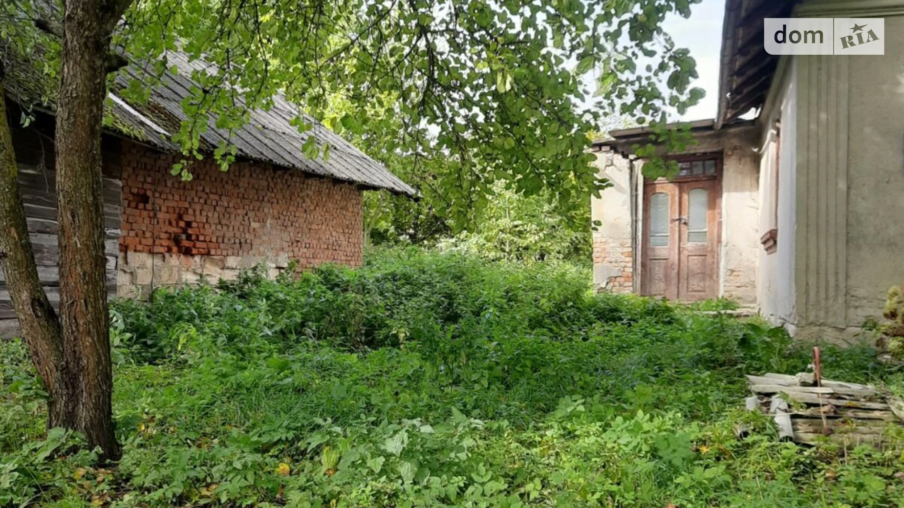 Продается одноэтажный дом 77.7 кв. м с балконом, цена: 15000 $ - фото 4