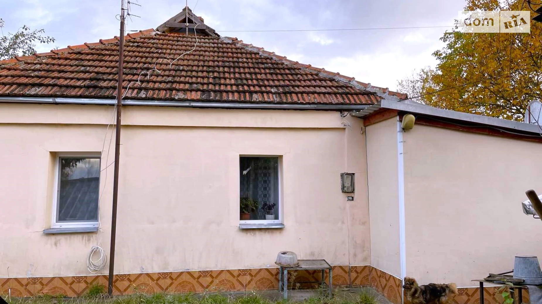 Продается одноэтажный дом 66.6 кв. м с террасой, цена: 26000 $ - фото 2