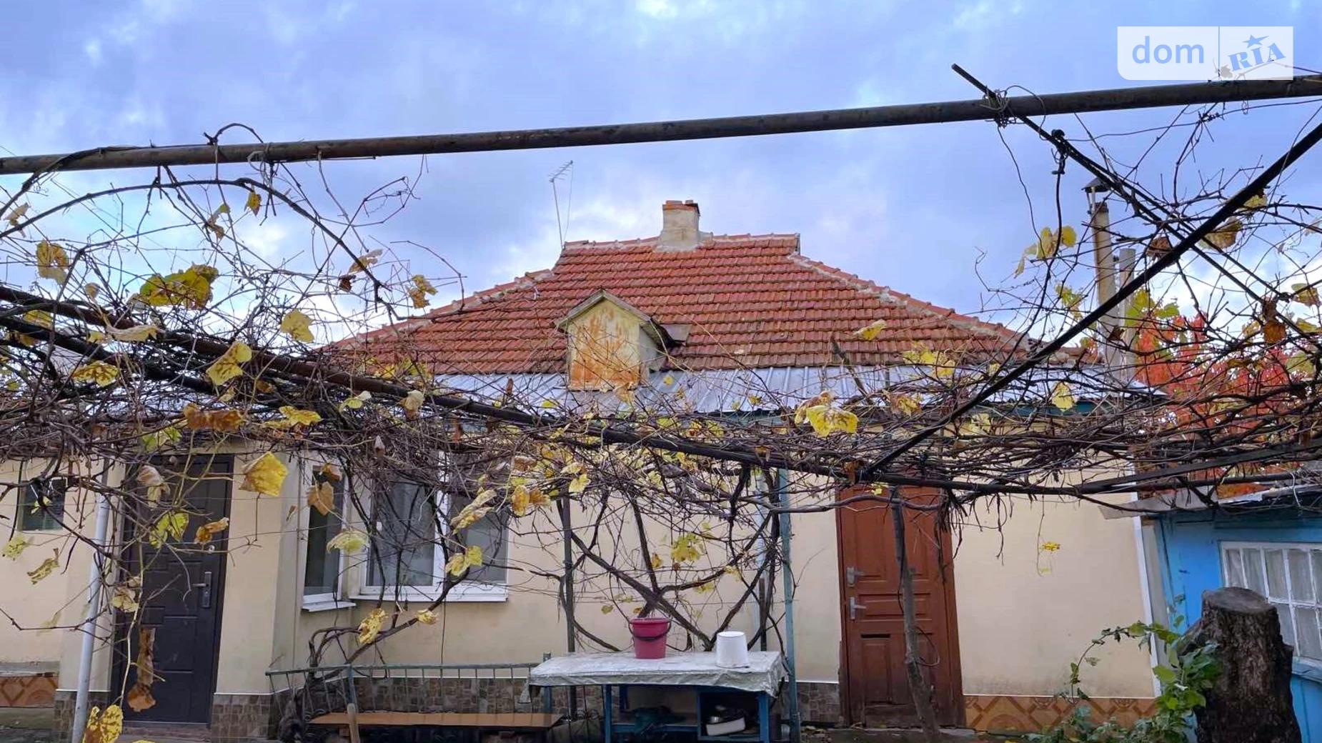Продается одноэтажный дом 66.6 кв. м с террасой, цена: 26000 $ - фото 3