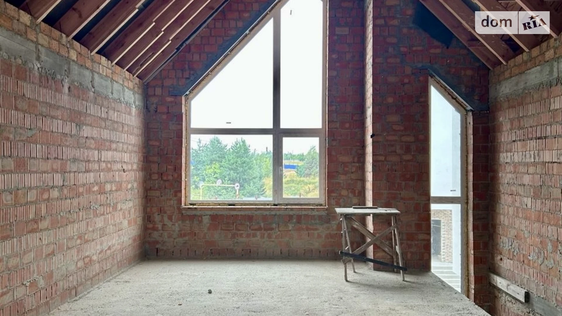 ул. Коновальца Буча ЖК Park Residence 3, цена: 132000 $ - фото 4