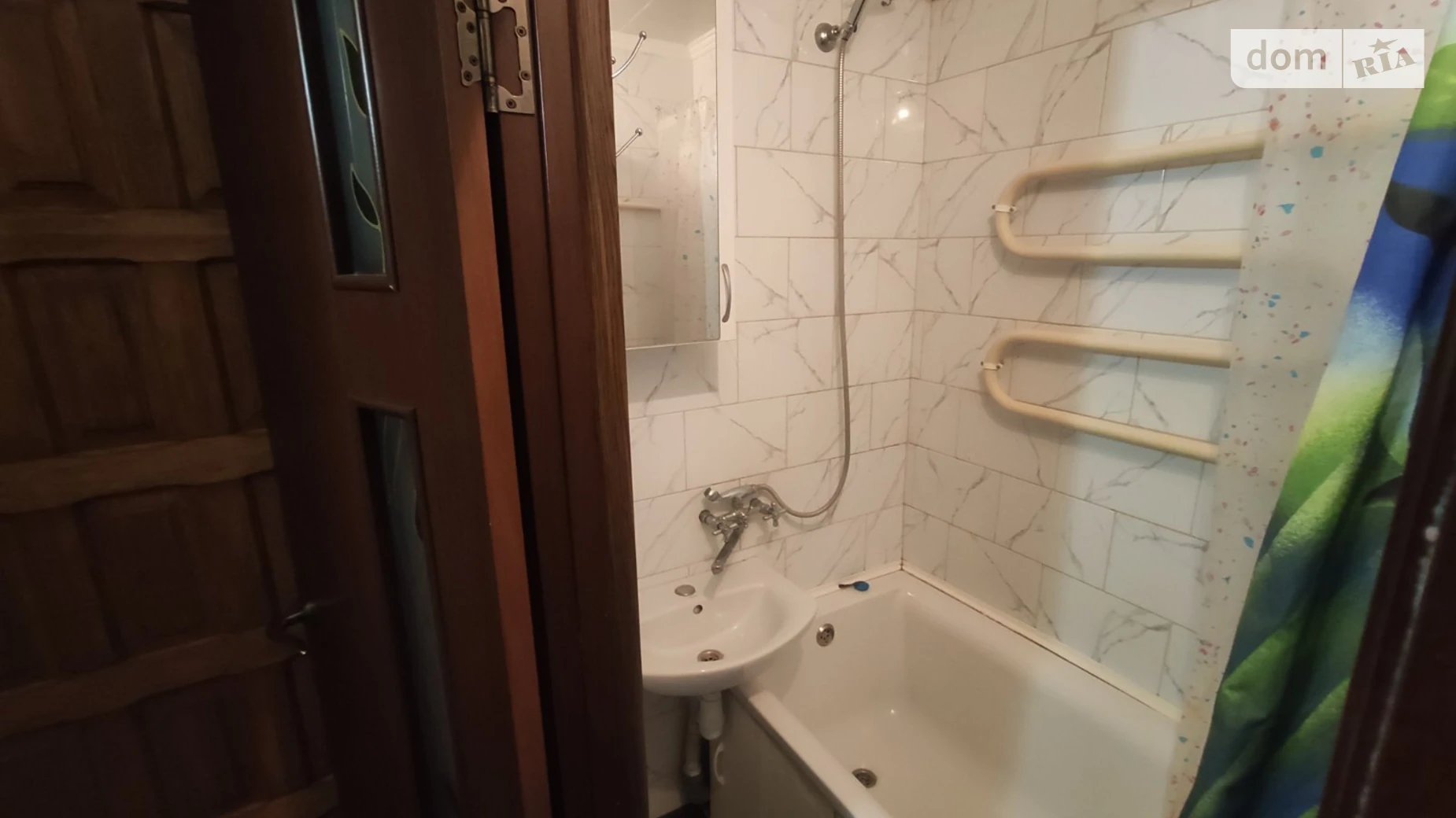 Сдается в аренду 2-комнатная квартира 58 кв. м в Хмельницком, ул. Казацкая - фото 4