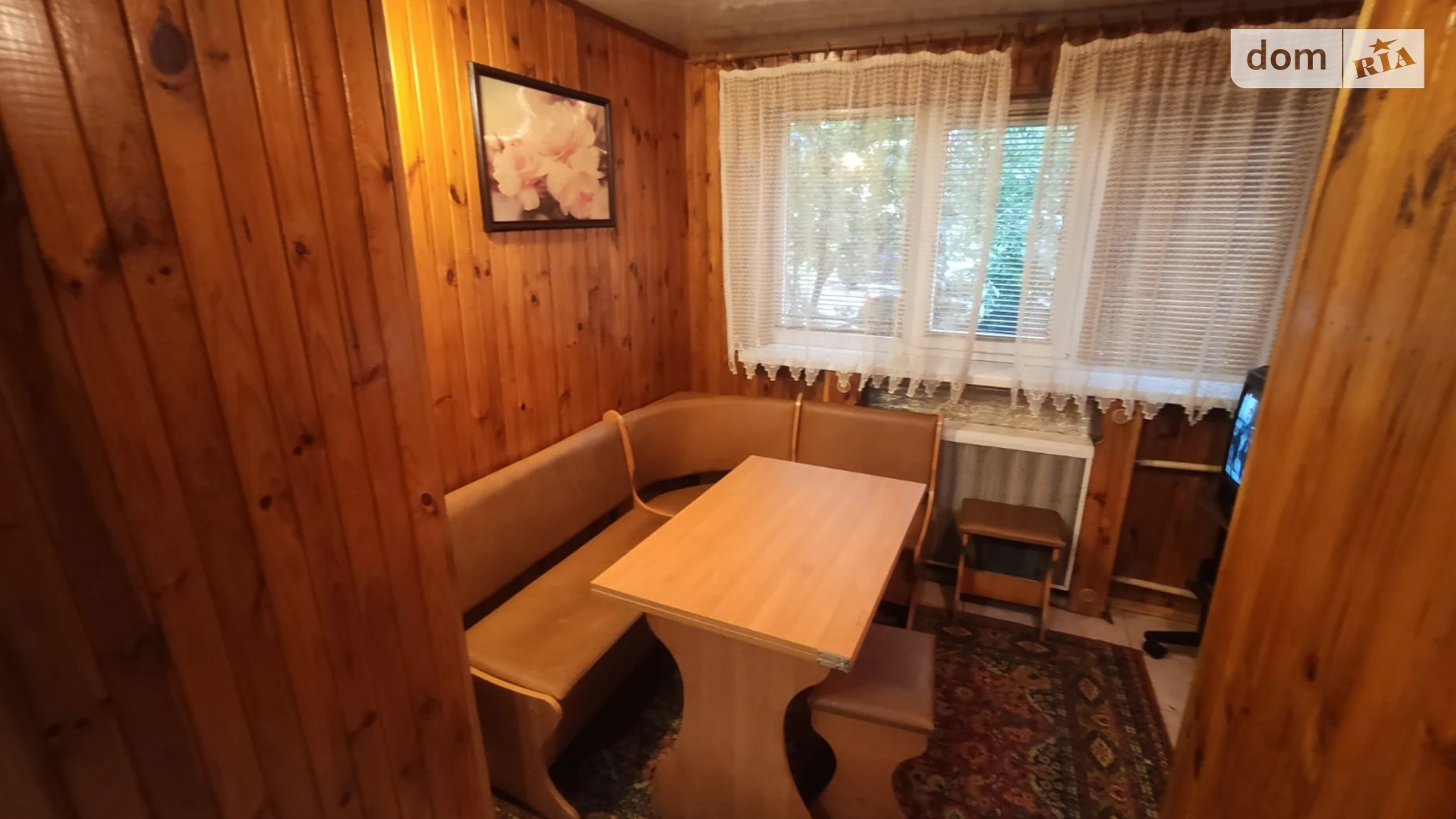 Сдается в аренду 2-комнатная квартира 58 кв. м в Хмельницком, ул. Казацкая - фото 3