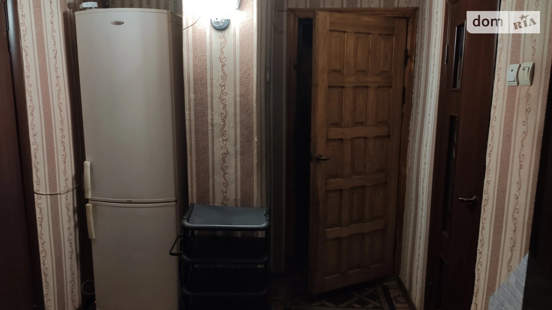 Сдается в аренду 2-комнатная квартира 58 кв. м в Хмельницком, ул. Казацкая - фото 5